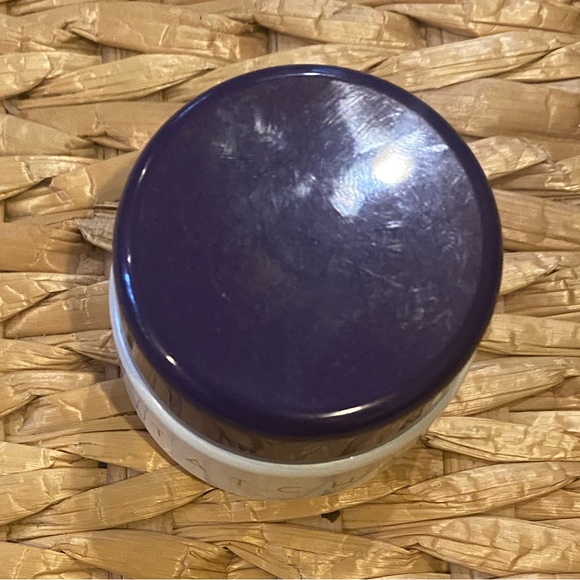 TATCHA Ageless Revitalizing‎ Eye Cream Full Size 11.4ml/.38 fl. oz. NEW - Picture 7 of 9